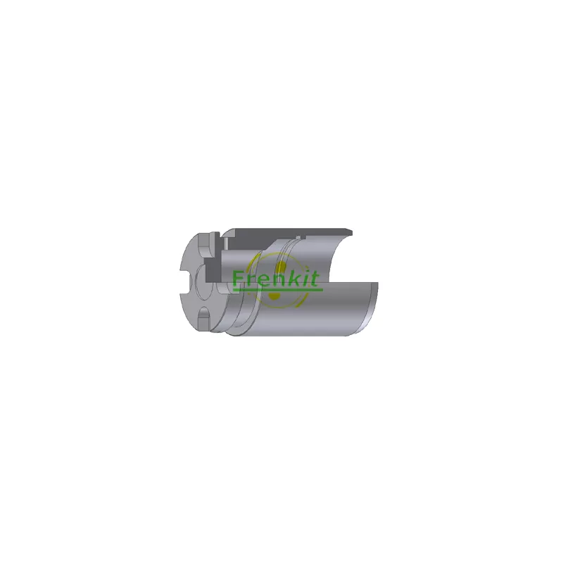 Piston, étrier de frein FRENKIT P304401
