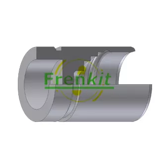 Piston, étrier de frein FRENKIT