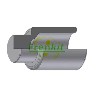 Piston, étrier de frein FRENKIT