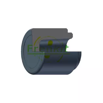 Piston, étrier de frein FRENKIT P323201