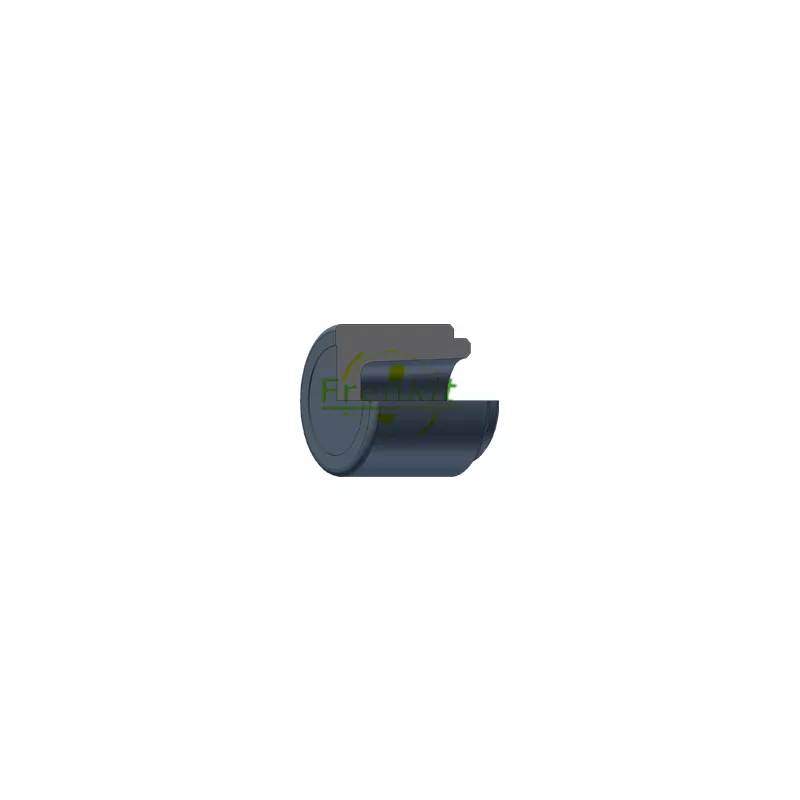 Piston, étrier de frein FRENKIT P323201