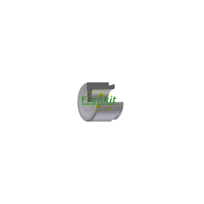 Piston, étrier de frein FRENKIT P332801