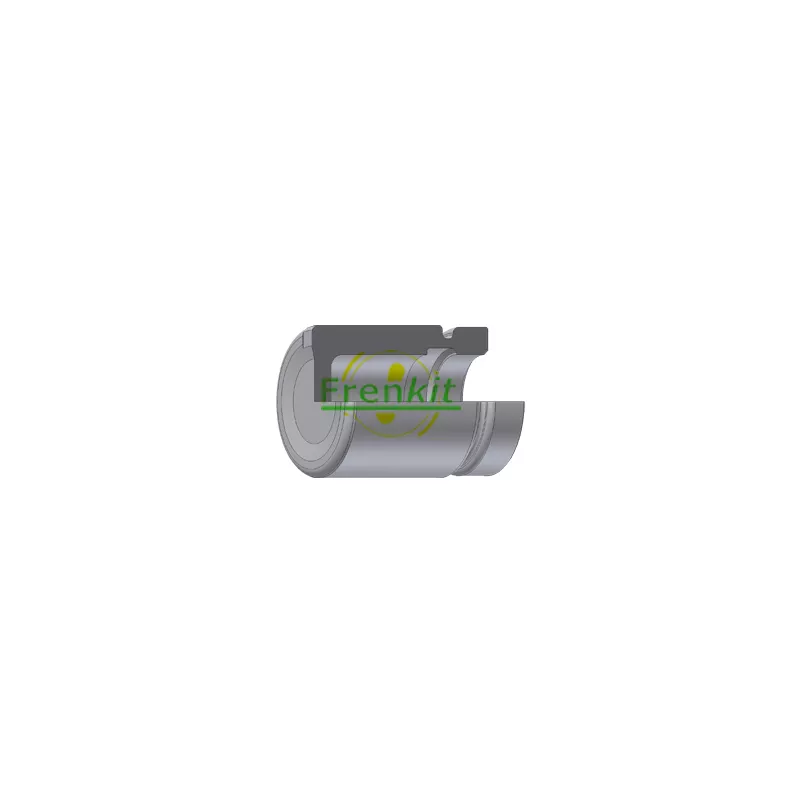 Piston, étrier de frein FRENKIT P334501