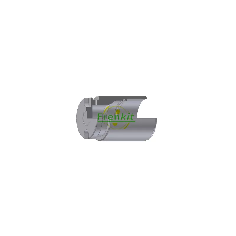 Piston, étrier de frein FRENKIT P334601