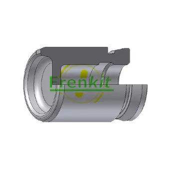 Piston, étrier de frein FRENKIT P334801