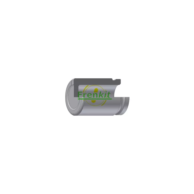 Piston, étrier de frein FRENKIT P334901