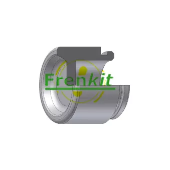 Piston, étrier de frein FRENKIT