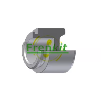 Piston, étrier de frein FRENKIT