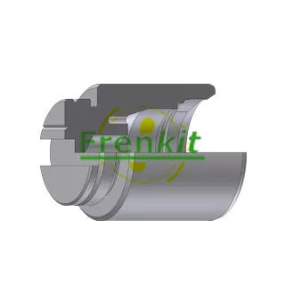 Piston, étrier de frein FRENKIT
