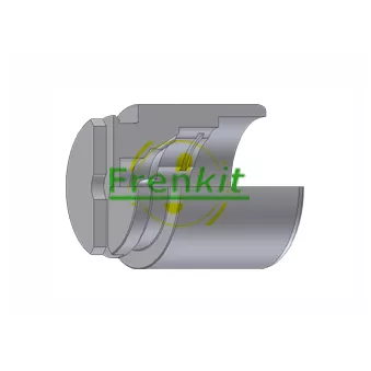 Piston, étrier de frein FRENKIT