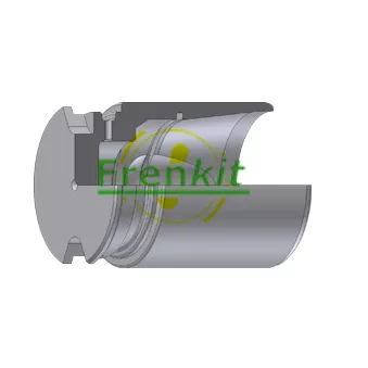 Piston, étrier de frein FRENKIT P344701
