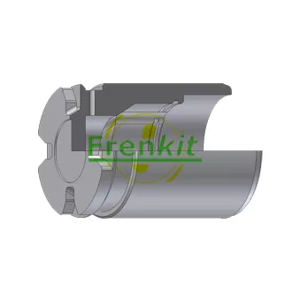 Piston, étrier de frein FRENKIT