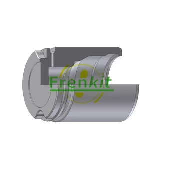 Piston, étrier de frein FRENKIT