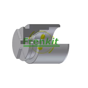 Piston, étrier de frein FRENKIT