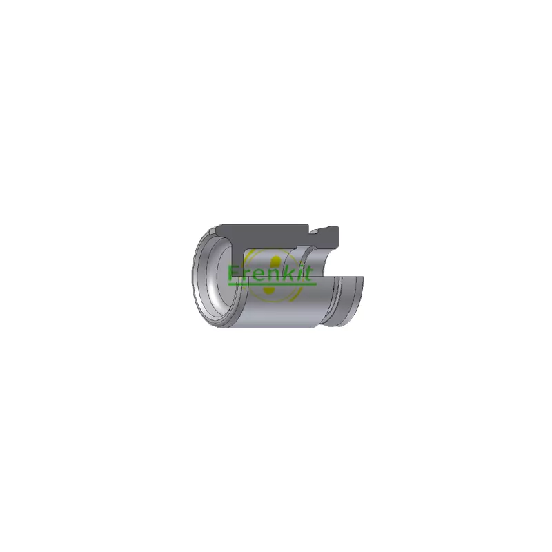 Piston, étrier de frein FRENKIT P354801