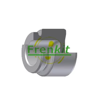 Piston, étrier de frein FRENKIT P363001