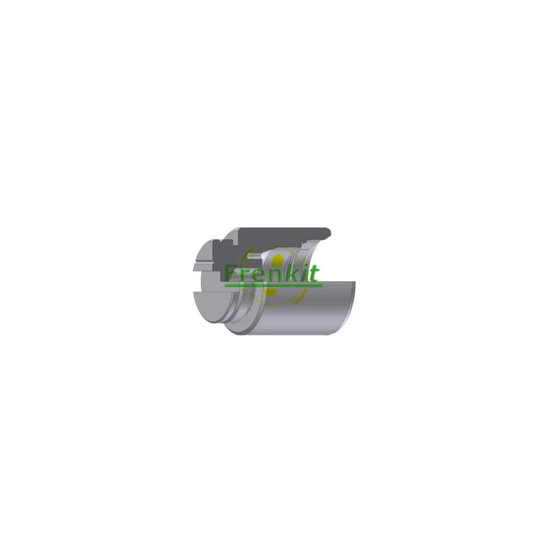 Piston, étrier de frein FRENKIT P364502