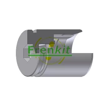 Piston, étrier de frein FRENKIT P364801