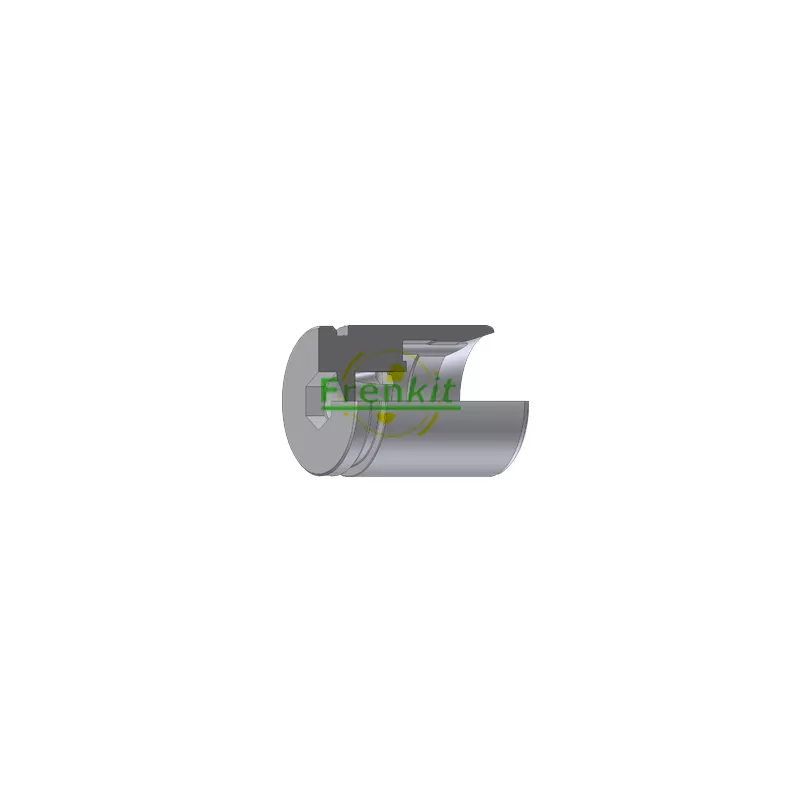Piston, étrier de frein FRENKIT P364801
