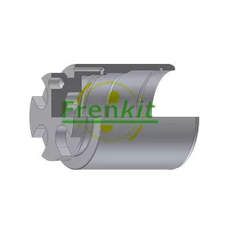 Piston, étrier de frein FRENKIT P364802
