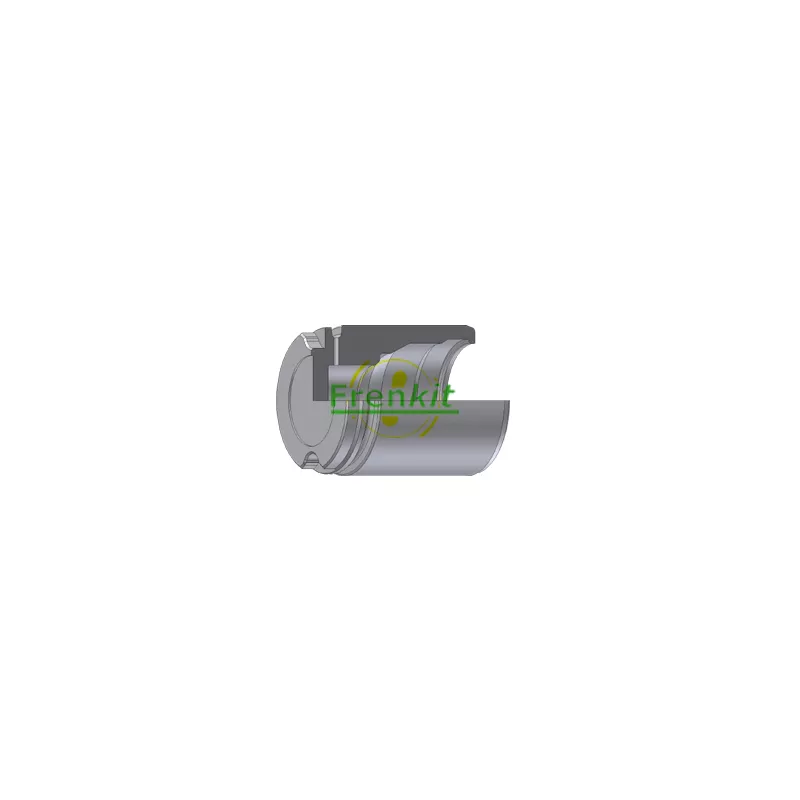 Piston, étrier de frein FRENKIT P364806