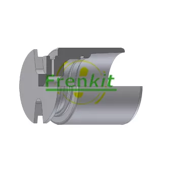 Piston, étrier de frein FRENKIT P364901