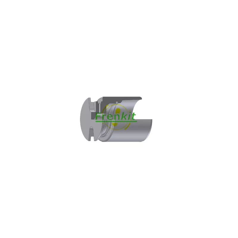 Piston, étrier de frein FRENKIT P364901