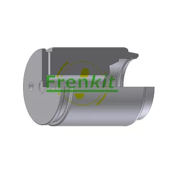 Piston, étrier de frein FRENKIT P365101