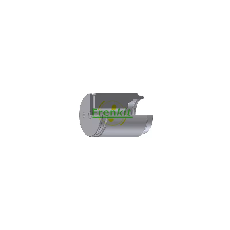 Piston, étrier de frein FRENKIT P365101