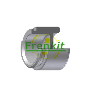 Piston, étrier de frein FRENKIT