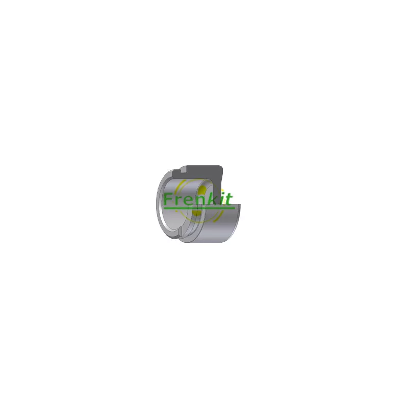 Piston, étrier de frein FRENKIT P382903