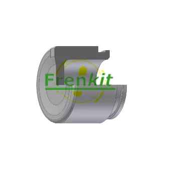 Piston, étrier de frein FRENKIT