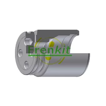 Piston, étrier de frein FRENKIT P384902