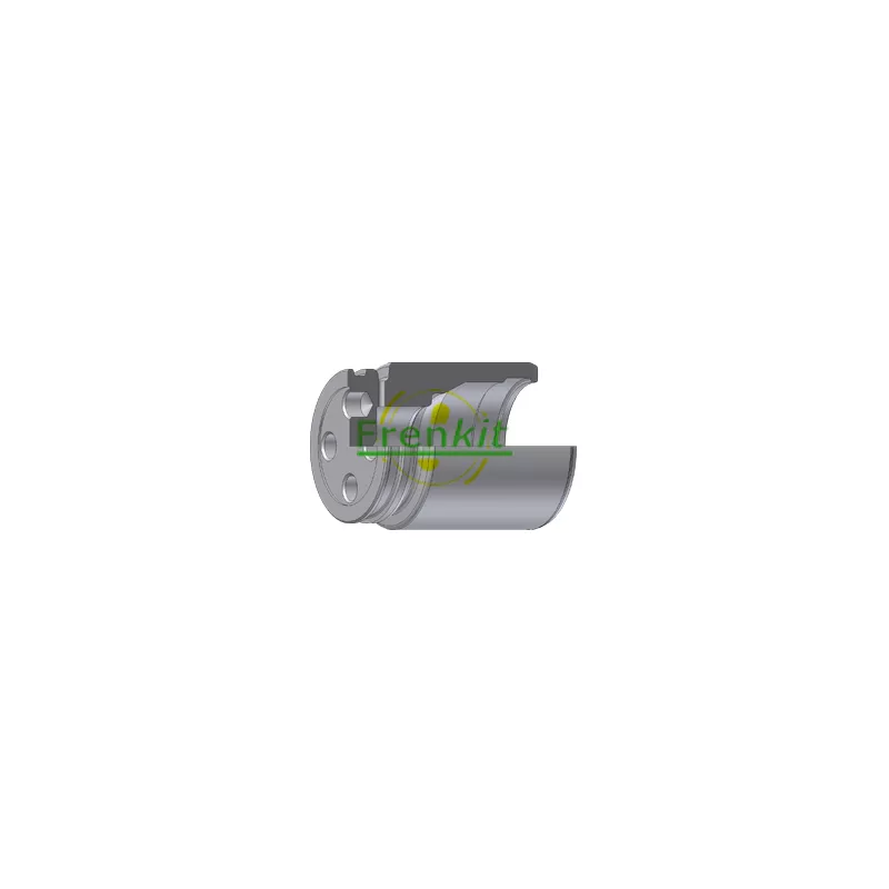 Piston, étrier de frein FRENKIT P384902