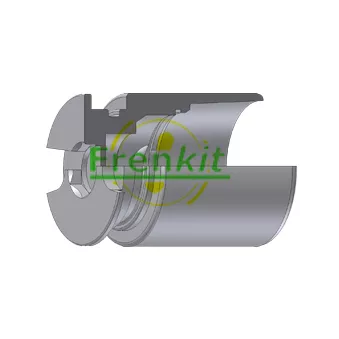 Piston, étrier de frein FRENKIT P385103