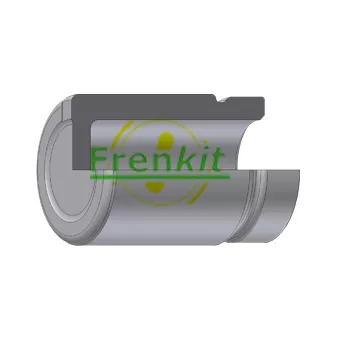 Piston, étrier de frein FRENKIT P385201