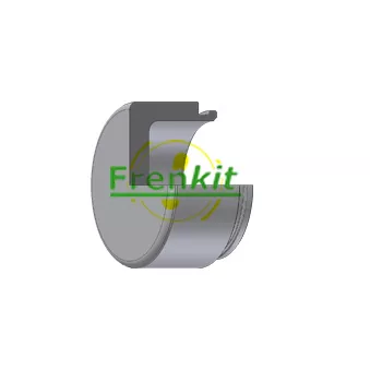Piston, étrier de frein FRENKIT P402903
