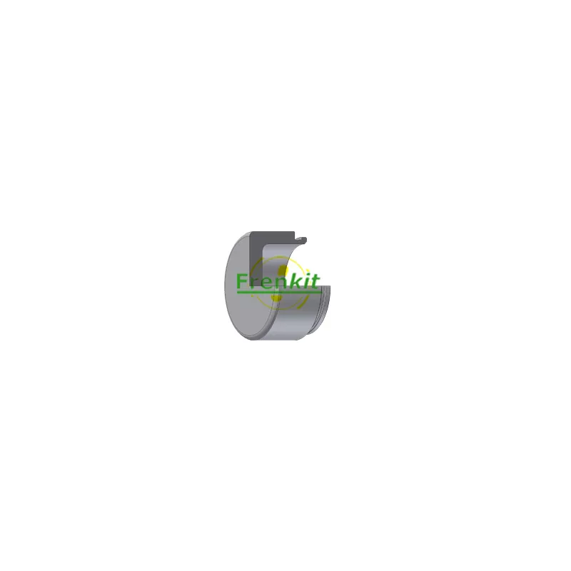 Piston, étrier de frein FRENKIT P402903