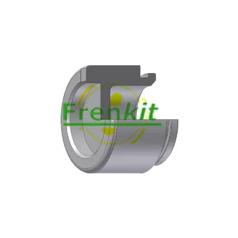 Piston, étrier de frein FRENKIT