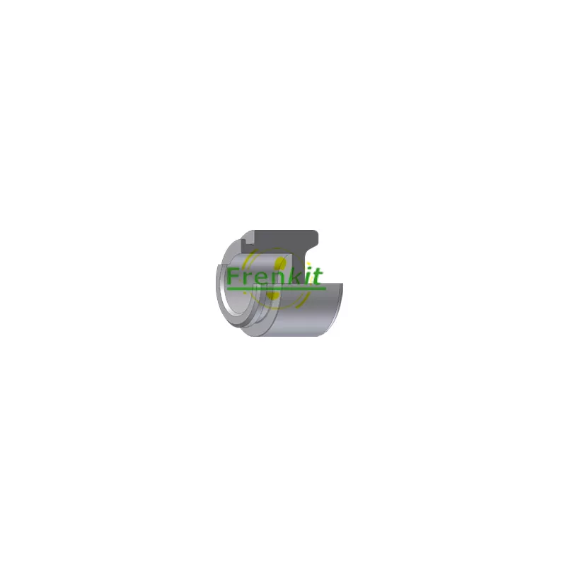 Piston, étrier de frein FRENKIT P403003