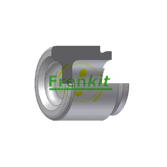 Piston, étrier de frein FRENKIT P403004
