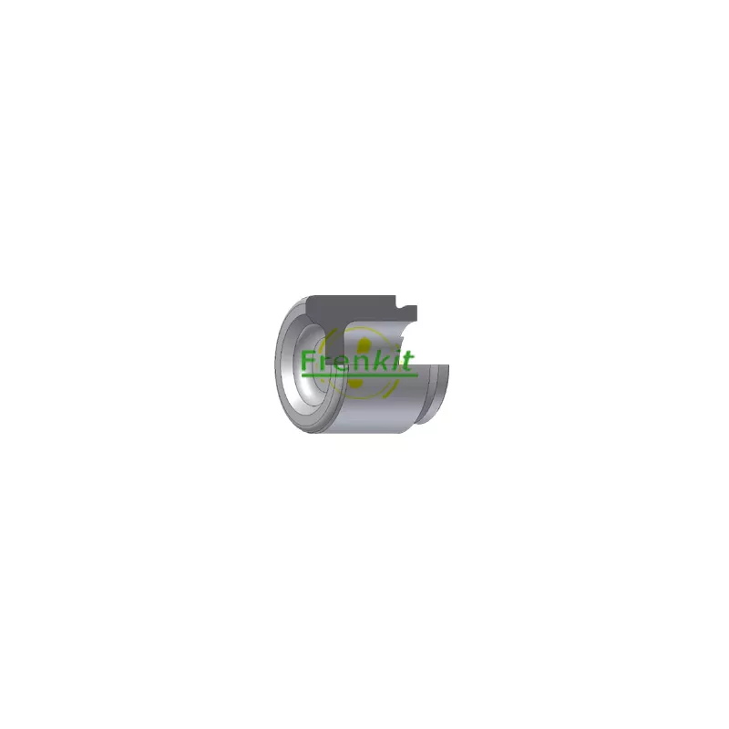 Piston, étrier de frein FRENKIT P403004