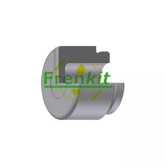 Piston, étrier de frein FRENKIT P403201