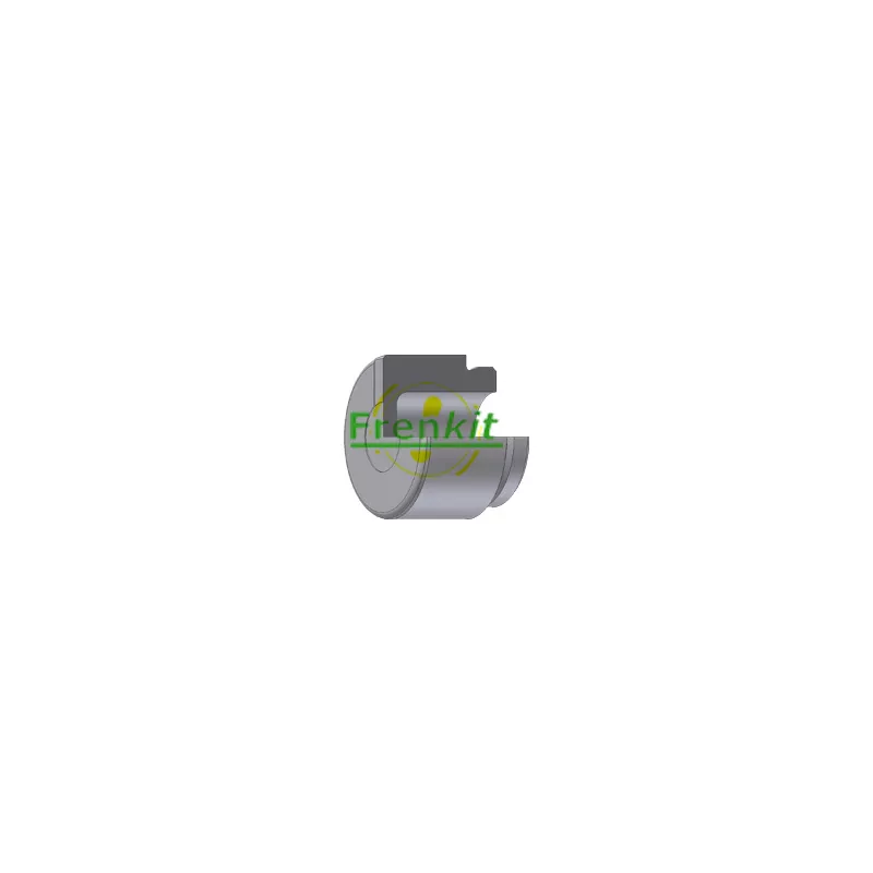 Piston, étrier de frein FRENKIT P403201