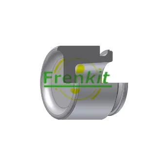 Piston, étrier de frein FRENKIT