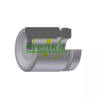 Piston, étrier de frein FRENKIT P404801