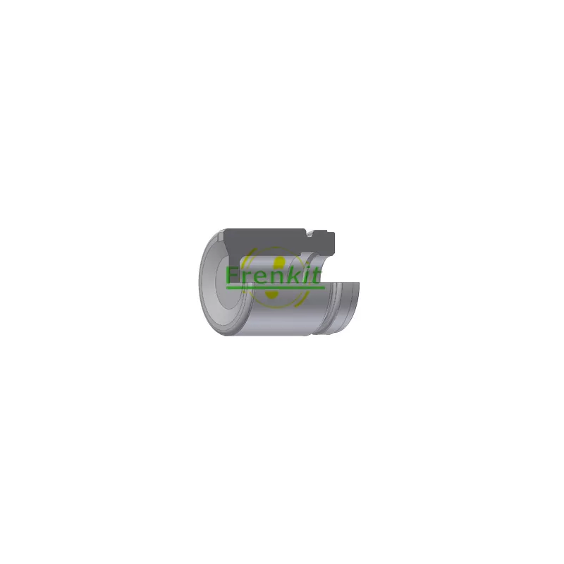 Piston, étrier de frein FRENKIT P404801