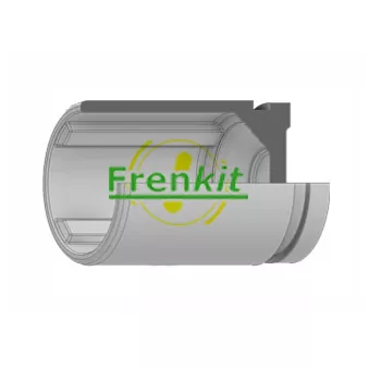 Piston, étrier de frein FRENKIT