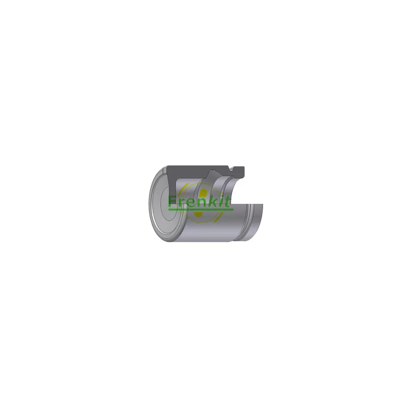 Piston, étrier de frein FRENKIT P405202