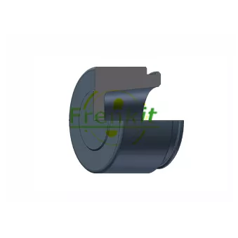 Piston, étrier de frein FRENKIT P422701